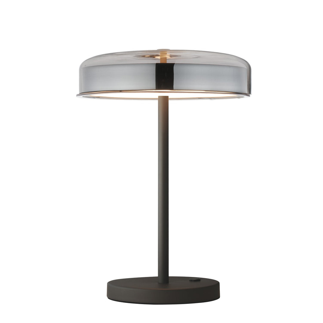 ET2VotoLED Table Lamp