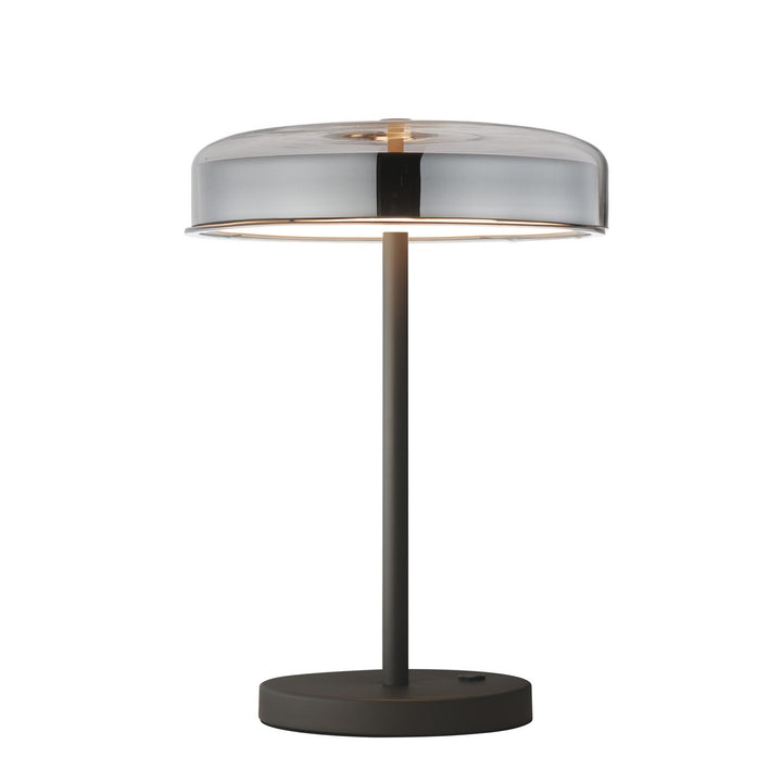 ET2VotoLED Table Lamp
