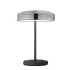 ET2 Voto | Lamps at 8W, 640lm, & 3000K Temp