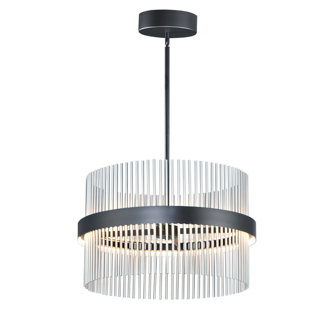ET2Chimes WiZLED Pendant