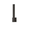 ET2 Alumilux Line 5CCT | Exterior Lights at 27K Temp