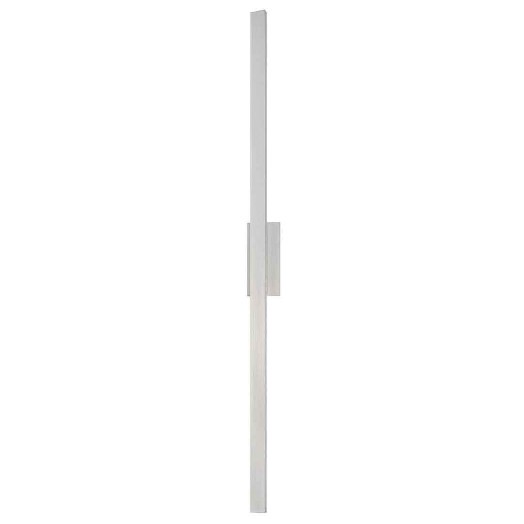 ET2Alumilux Line 5CCTLED Outdoor Wall Sconce