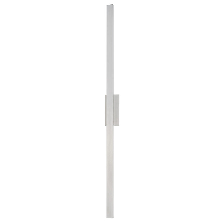 ET2Alumilux Line 5CCTLED Outdoor Wall Sconce