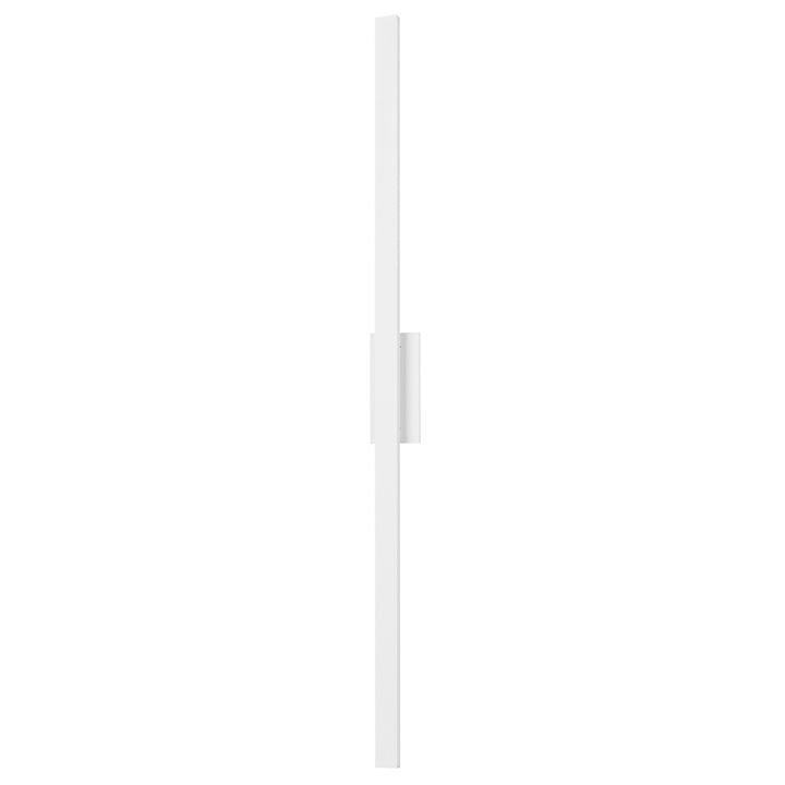 ET2Alumilux Line 5CCTLED Outdoor Wall Sconce