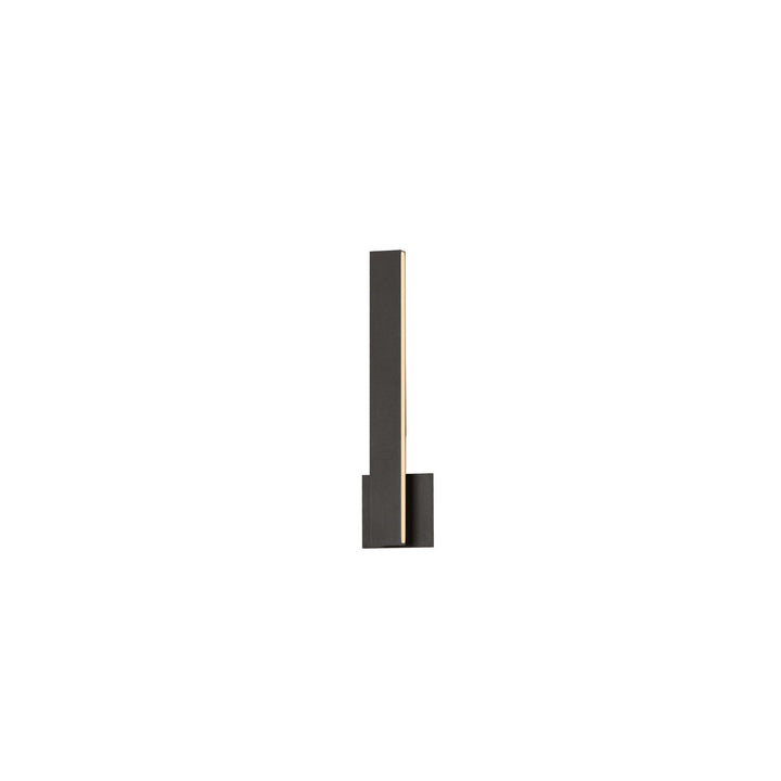 ET2Alumilux SidelineLED Outdoor Wall Sconce