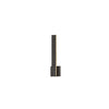ET2 Alumilux Sideline | Exterior Lights at 3000K Temp
