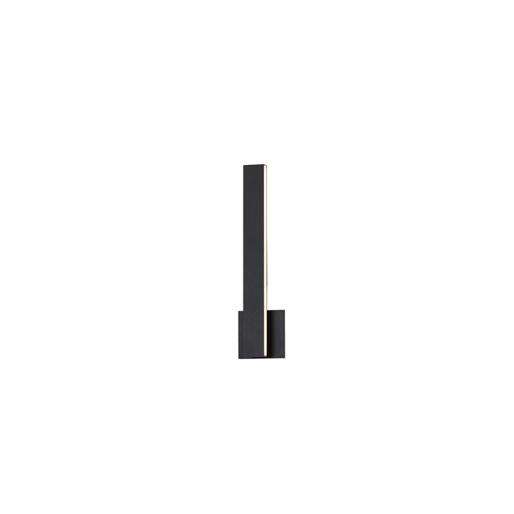 ET2Alumilux SidelineLED Outdoor Wall Sconce