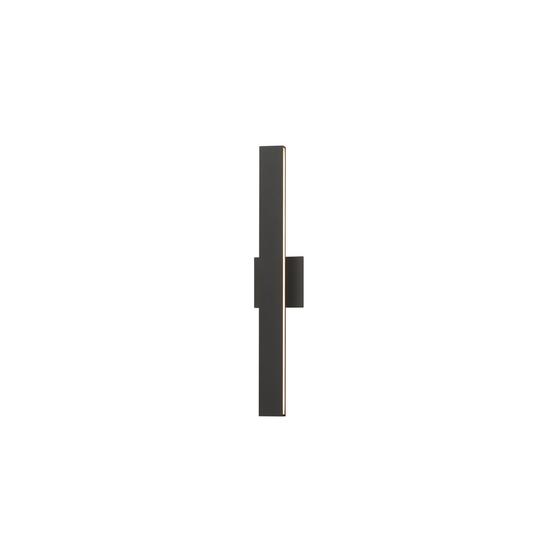 ET2Alumilux SidelineLED Outdoor Wall Sconce