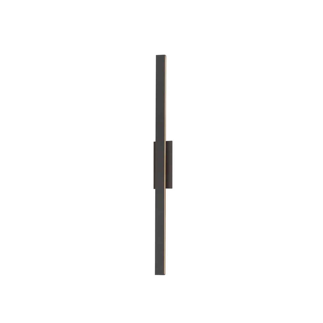 ET2Alumilux SidelineLED Outdoor Wall Sconce