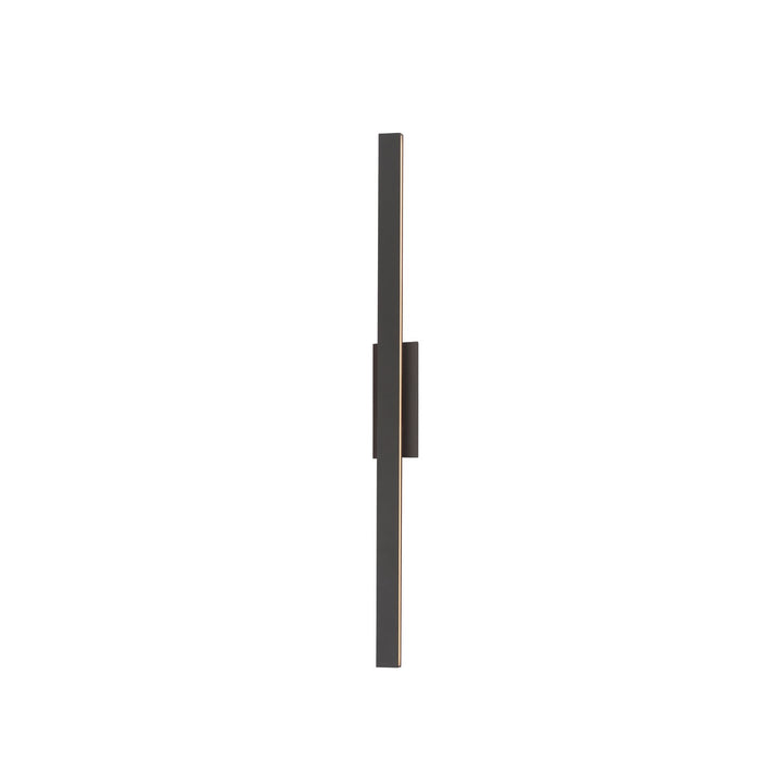 ET2Alumilux SidelineLED Outdoor Wall Sconce