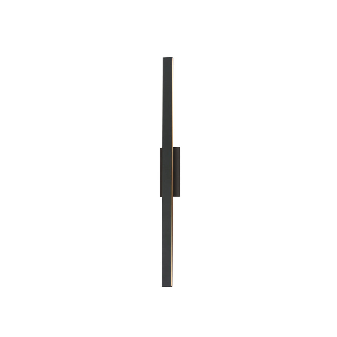 ET2Alumilux SidelineLED Outdoor Wall Sconce