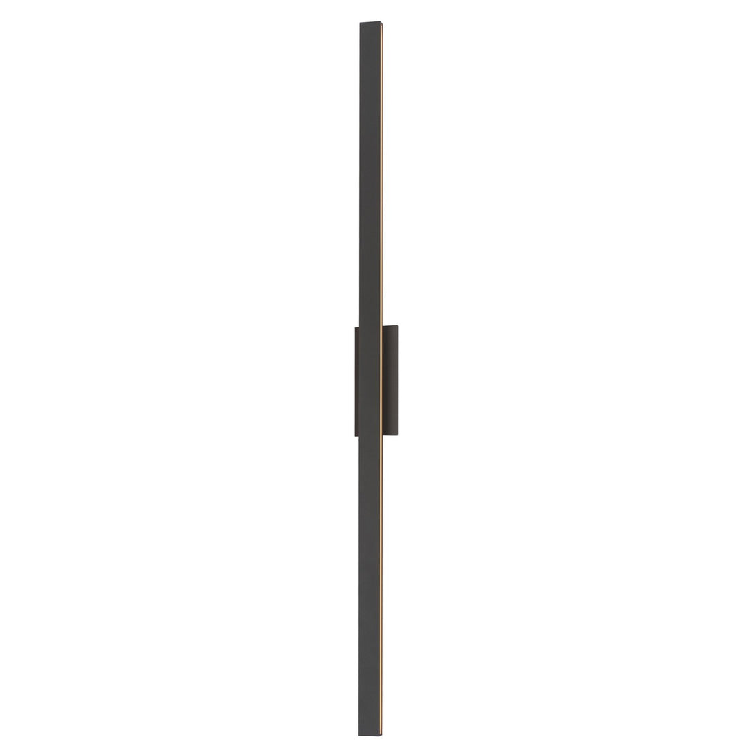 ET2Alumilux SidelineLED Outdoor Wall Sconce