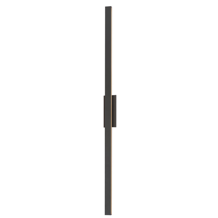 ET2Alumilux SidelineLED Outdoor Wall Sconce