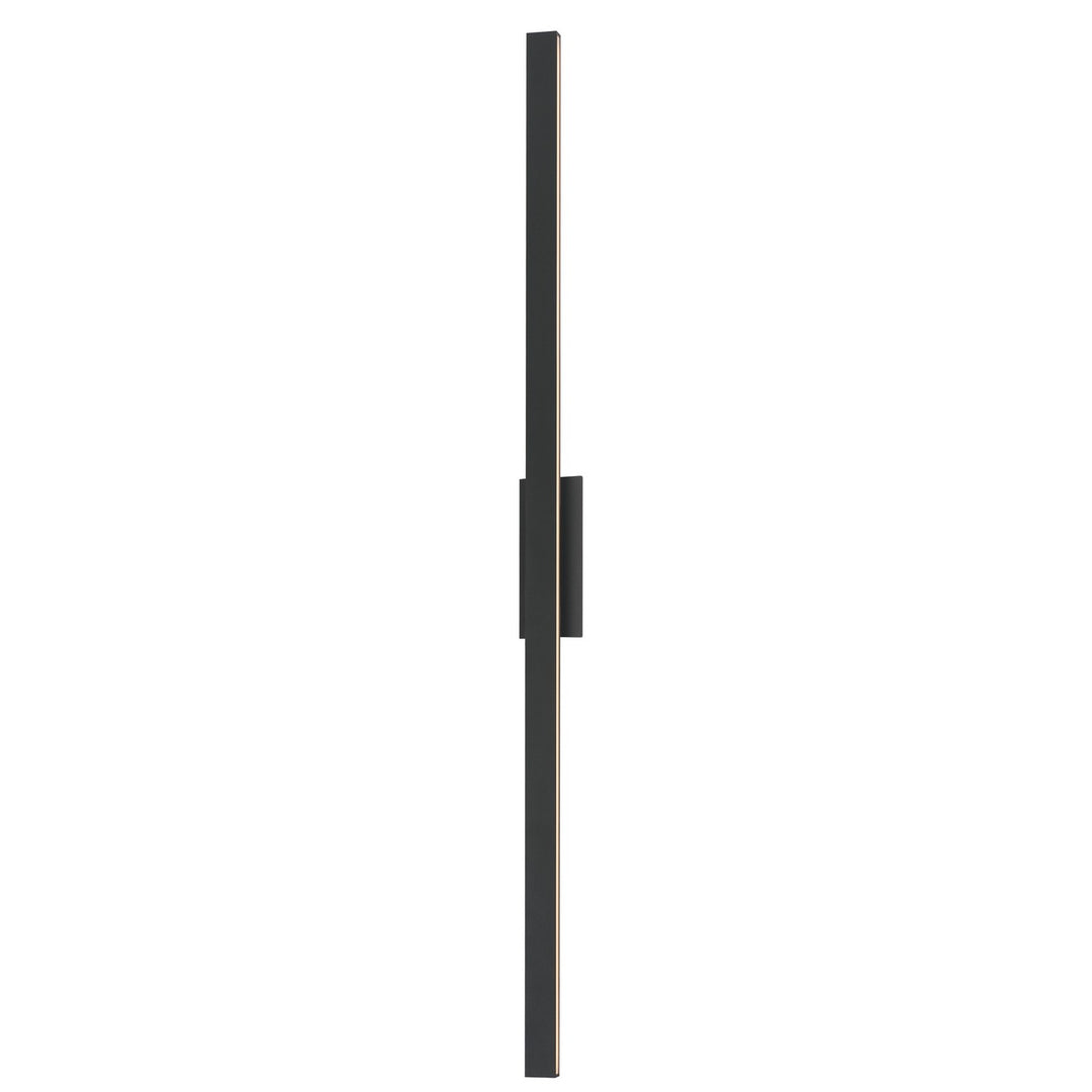 ET2Alumilux SidelineLED Outdoor Wall Sconce