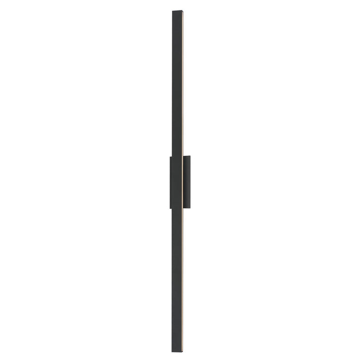 ET2Alumilux SidelineLED Outdoor Wall Sconce