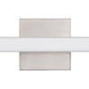 Craftmade Trim | Bathroom Fixtures at 3000K Temp