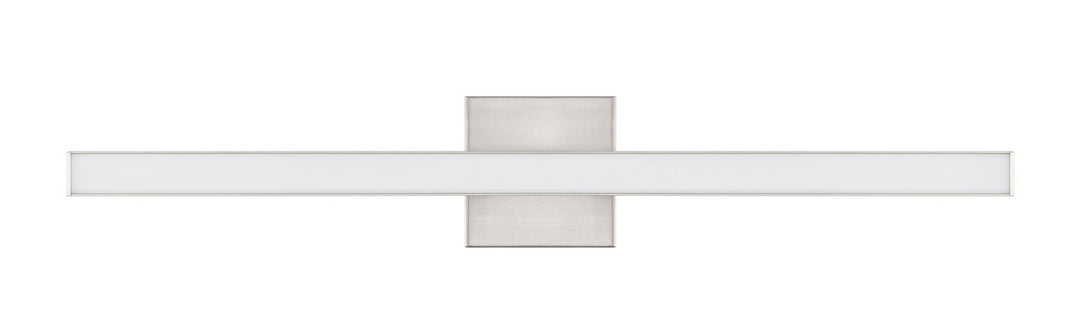 CraftmadeTrimLED Vanity