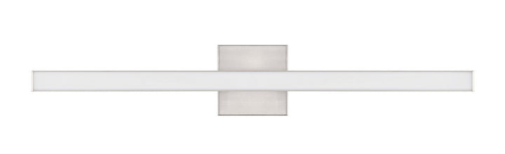 CraftmadeTrimLED Vanity