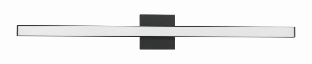 CraftmadeTrimLED Vanity