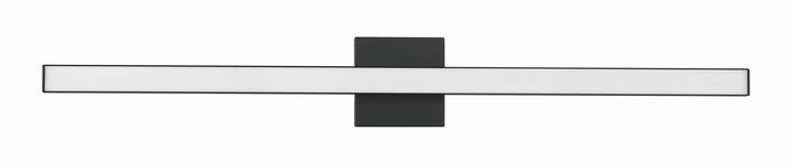 CraftmadeTrimLED Vanity