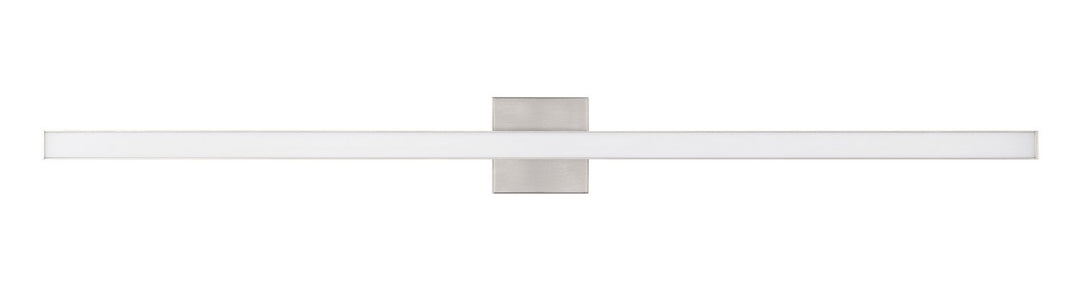 CraftmadeTrimLED Vanity