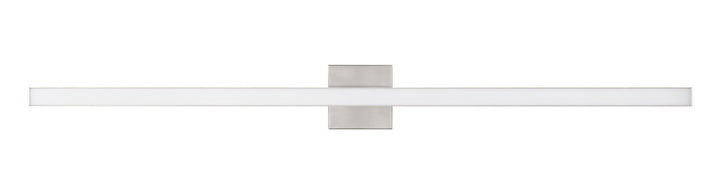 CraftmadeTrimLED Vanity