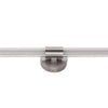 Craftmade Contrast | Bathroom Fixtures at 11W & 3000K Temp