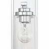 Craftmade Clark | Sconces at 60W