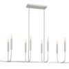Craftmade Traci | Linear/Island at 60W