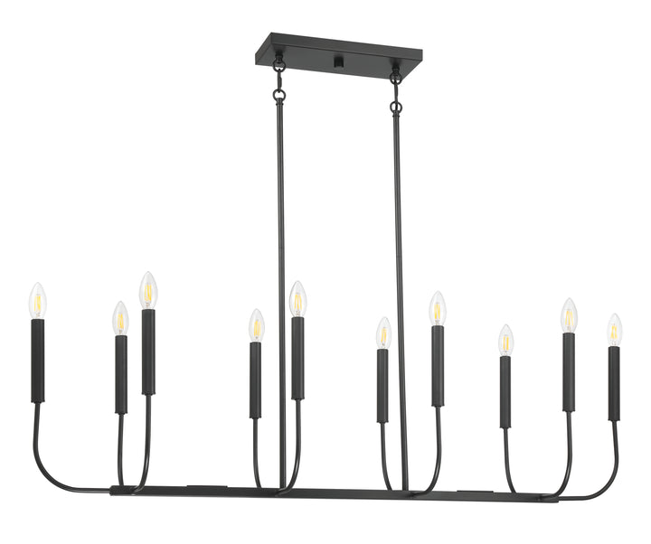CraftmadeTraciTen Light Island Pendant