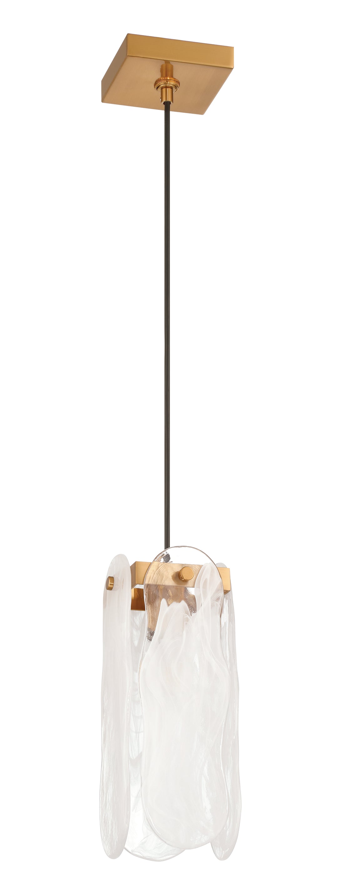 CraftmadeAngelaOne Light Pendant