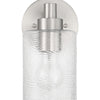 Craftmade Lyndsey | Sconces at 60W