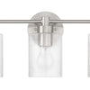 Craftmade Lyndsey | Bathroom Fixtures at 60W