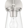 Craftmade Connell | Sconces at 60W