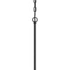 Craftmade Connell | Mini Pendants at 60W