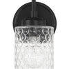 Craftmade Claire | Sconces at 60W