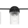 Craftmade Claire | Bathroom Fixtures at 60W