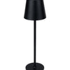 Craftmade Evans | Lamps at 2W & 2700K Temp