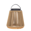 Craftmade Sea Scape | Lamps at 3W & 3000K Temp