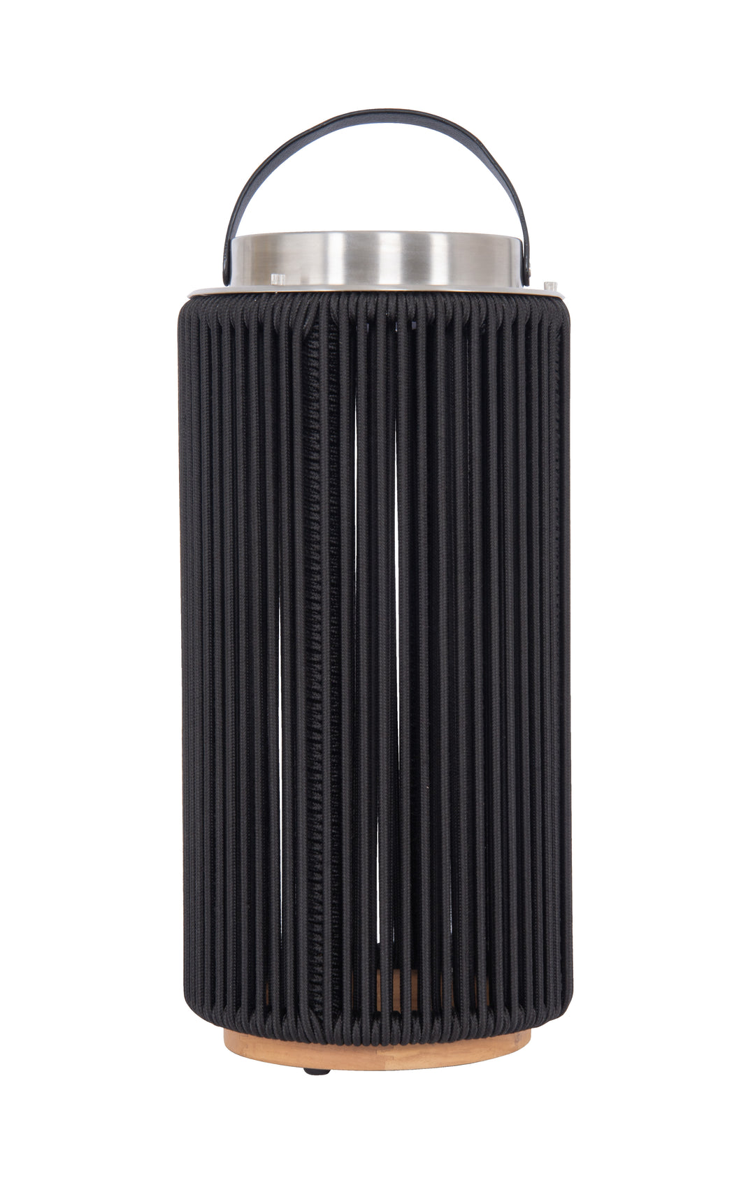 CraftmadeSea ScapeLED Outdoor Rechargeable Table Lamp