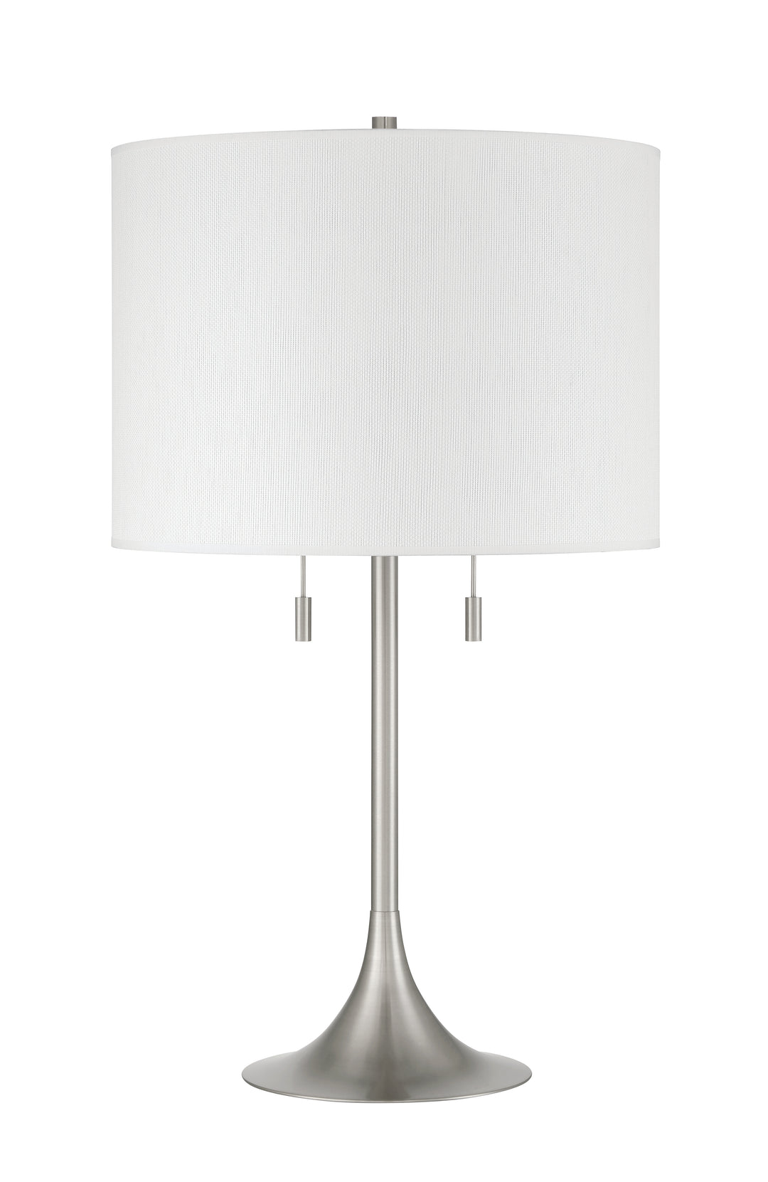 CraftmadeNeelyTwo Light Table Lamp