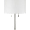 Craftmade Neely | Lamps