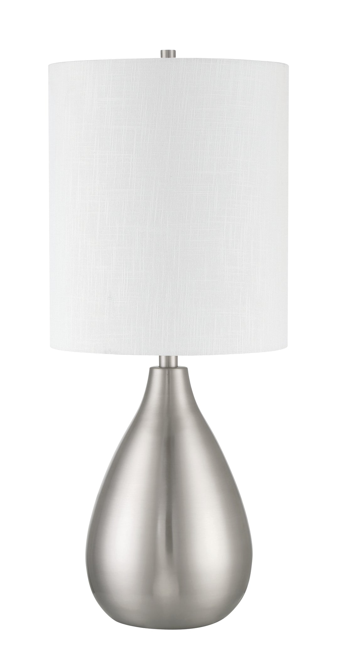 CraftmadeLeriOne Light Table Lamp