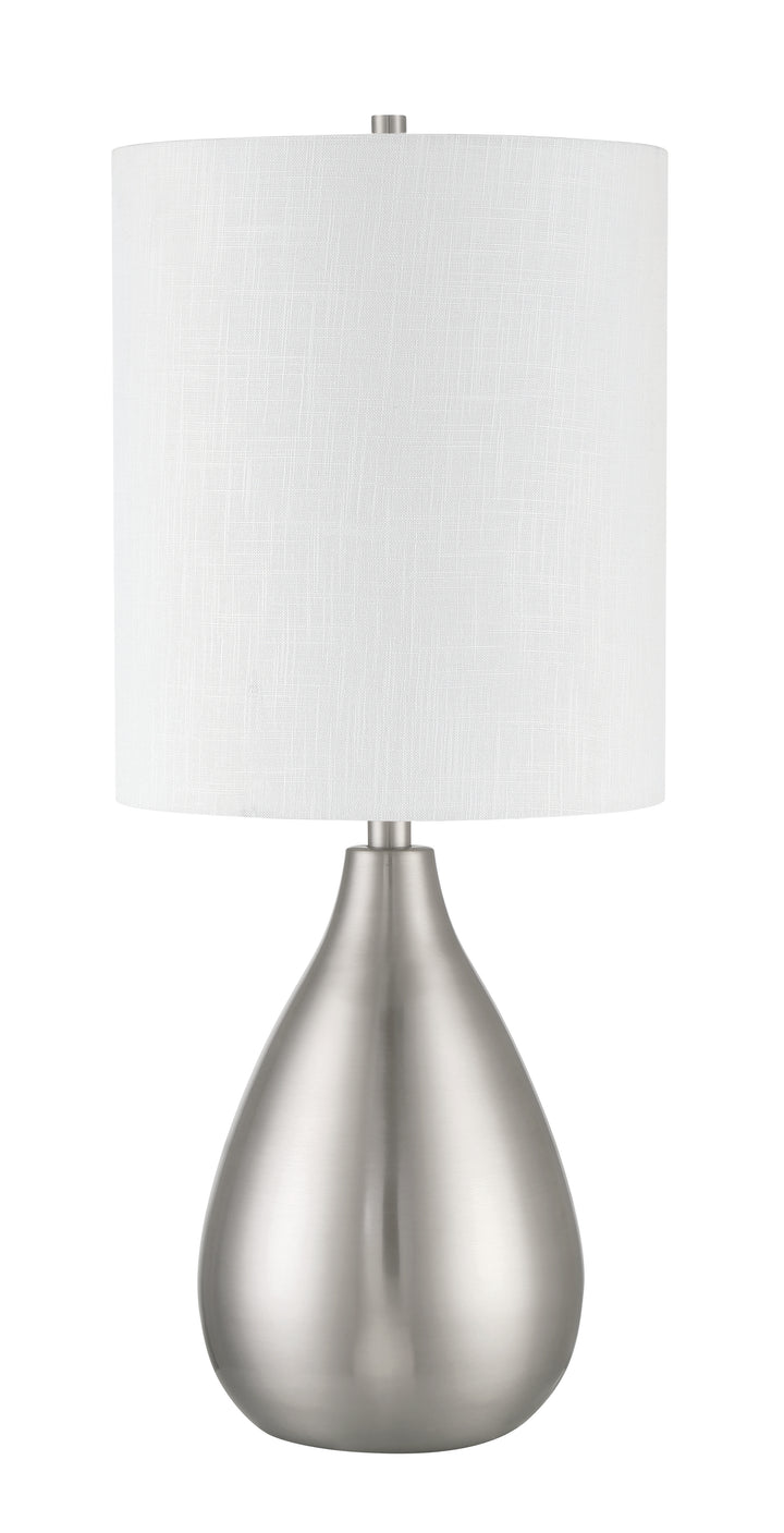 CraftmadeLeriOne Light Table Lamp