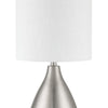 Craftmade Leri | Lamps