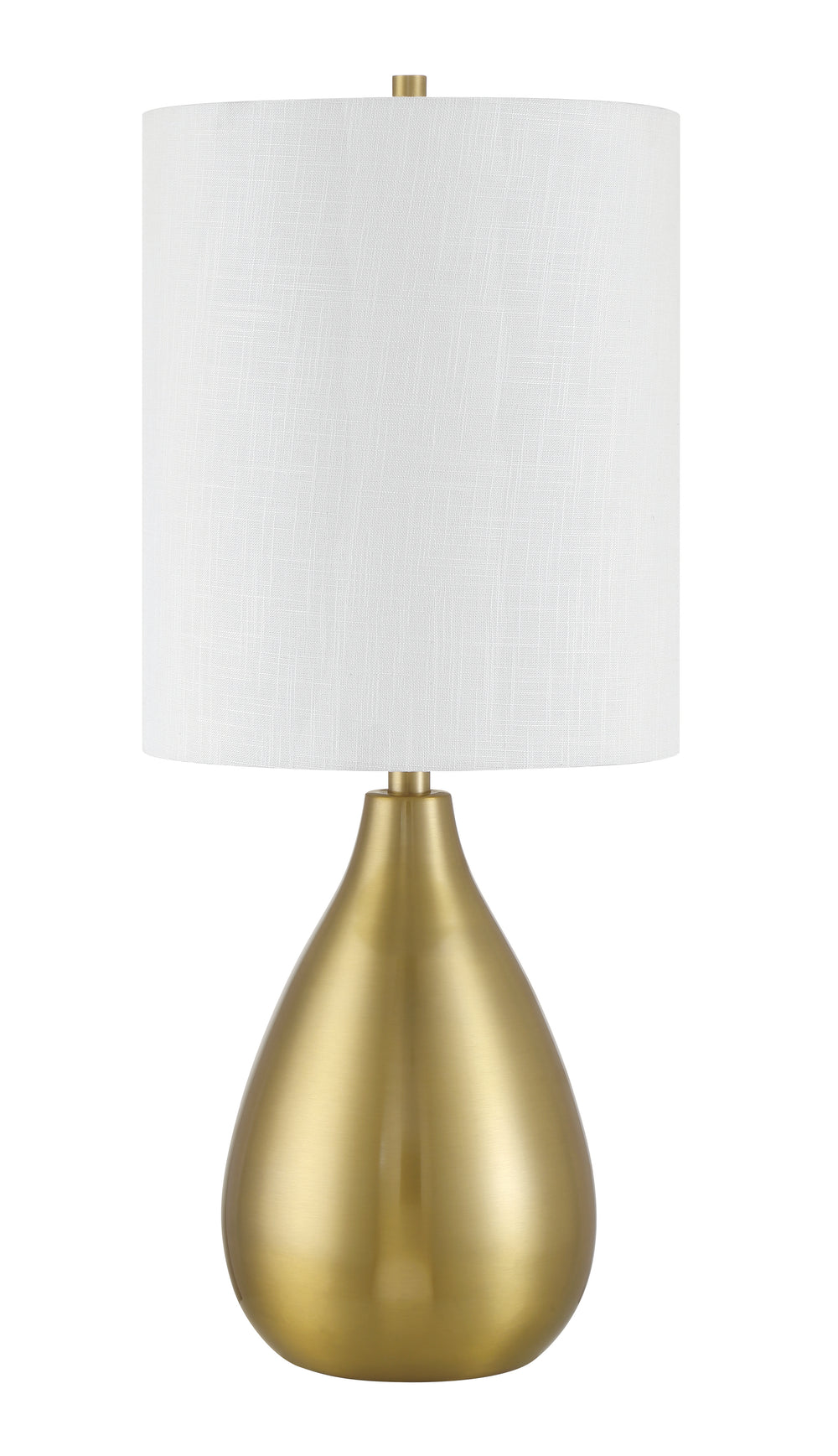 CraftmadeLeriOne Light Table Lamp