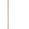 Craftmade Girard | Lamps