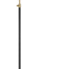 Craftmade Ingraham | Lamps