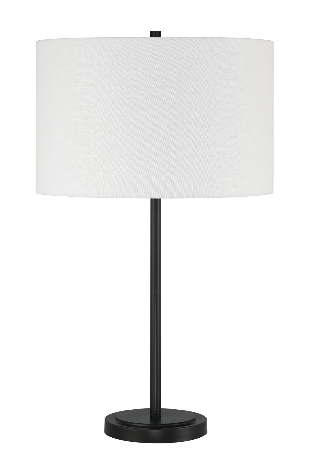 CraftmadeJonesOne Light Table Lamp