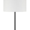 Craftmade Jones | Lamps